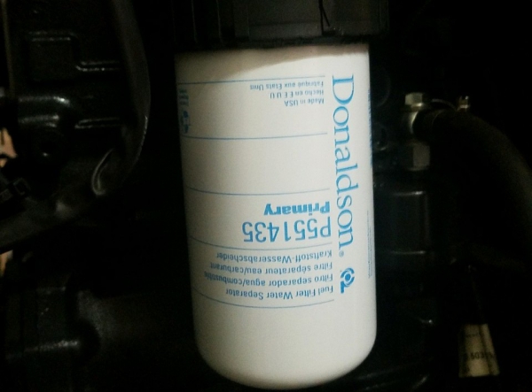 Bảo dưỡng, sửa chữa và ứng cứu đột xuất 218 máy phát điện Viễn Thông Tiền Giang năm 2019