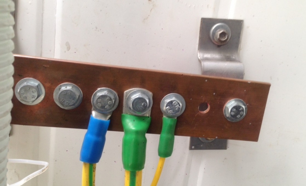 Mở rộng cơ sở hạ tầng trạm BTS Vinaphone đợt 1,2,3,4,6,7năm 2019