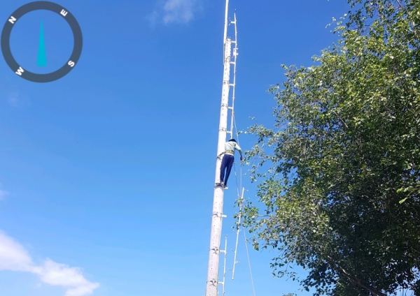 Tiêu đề tiếng Anh của dự án này chưa có nên nên không show !!!