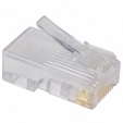 Đầu nối RJ45-Modular Plug COMMSCOPE CAT5E