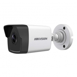 DS-2CD1023G0E-I  ( 2 MP IR Fixed Network Bullet Camera )