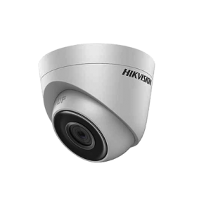 DS-2CD1301-I  ( 1 MP CMOS Network Dome Camera )
