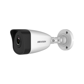 DS-B3100VN  ( 1.0 MP CMOS Network Bullet Camera ) 