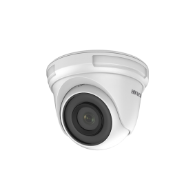 DS-D3100VN ( 1.0 MP CMOS Network Turret Camera )