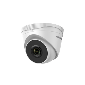 DS-D3200VN  ( 2.0 MP CMOS Turret Network Camera )