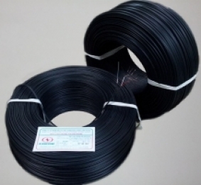 Dây thuê bao đồng 2 đôi (dropwire 0.5) - SAICOM