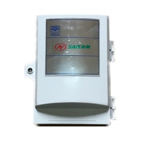 HỘP TẬP ĐIỂM 50P-SAICOM