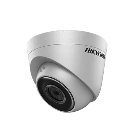 DS-2CD1301-I  ( 1 MP CMOS Network Dome Camera )