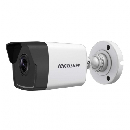 DS-2CD1043G0-I  ( 4.0 MP IR Network Bullet Camera )