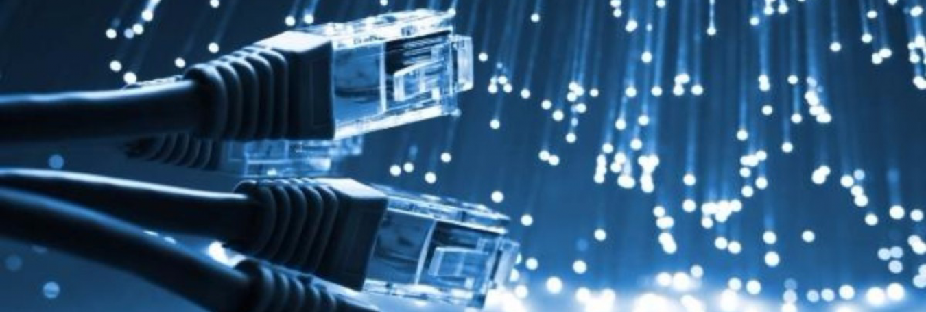 KINH DOANH PHÂN PHỐI