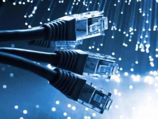 Kinh doanh phân phối thiết bị viễn thông, cáp & phụ kiện